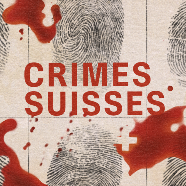 Crimes suisse