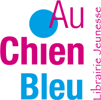 U CHIEN BéEU